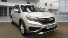 2016-honda-cr-v-20-i-vtec-s-small-2