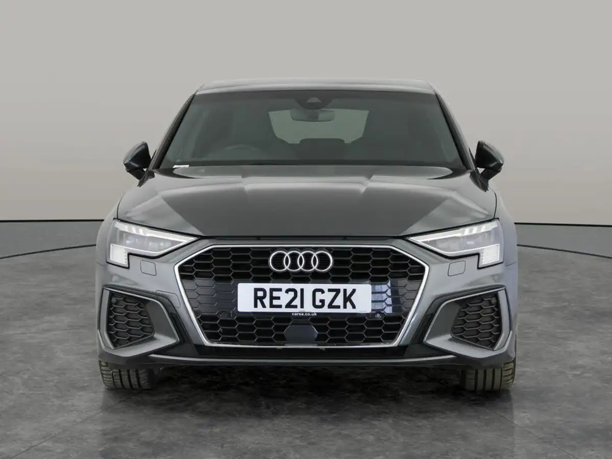 2021-audi-a3-15-35-tfsi-s-line-sportback-5d-tronic-big-9