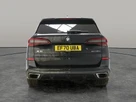 2021-bmw-x5-30-xdrive-45e-m-sport-small-12