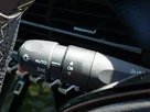 2024-peugeot-2008-suv-e-gt-136ps-50kwh-small-15