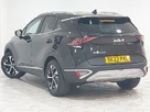 2022-kia-sportage-16-t-gdi-launch-edition-small-1