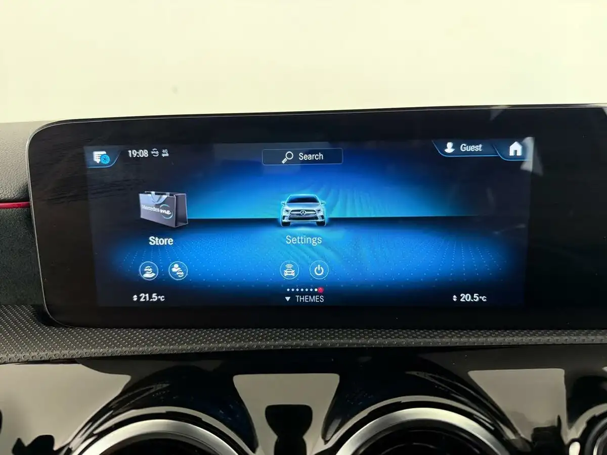 2021-mercedes-benz-a-class-13-a250e-amg-line-executive-saloon-4d-big-46