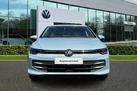 2024-volkswagen-golf-15-tsi-match-115ps-small-6