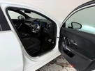 2021-mercedes-benz-a-class-13-a250e-amg-line-executive-saloon-4d-small-33