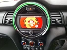 2018-mini-cooper-15-cooper-series-ii-ss-hatchback-3d-small-15