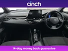 2018-toyota-c-hr-18-vvt-i-design-small-14