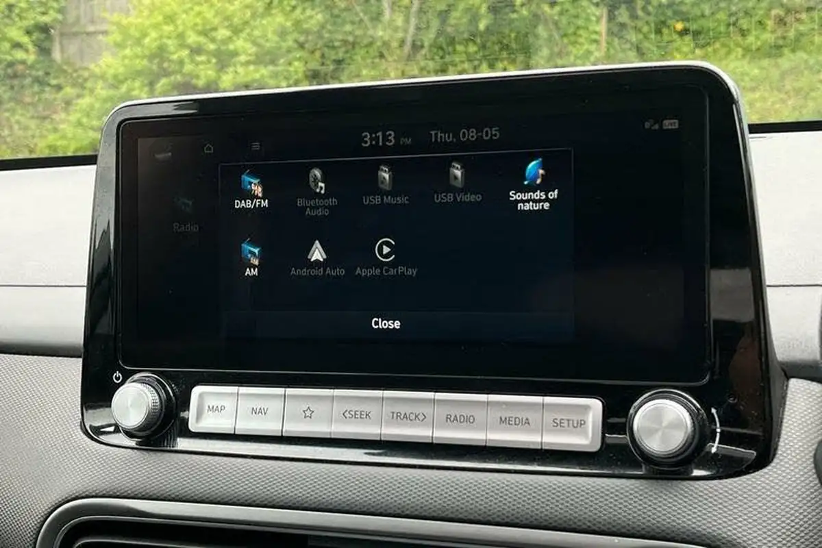 2023-hyundai-kona-e-ultimate-204ps-64kwh-105kw-obc-big-27