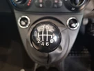 2022-fiat-500-10-dolcevita-small-15