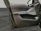2021-bmw-x5-30-xdrive-45e-m-sport-small-36