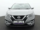 2018-nissan-qashqai-13-dig-t-tekna-160ps-dct-small-1