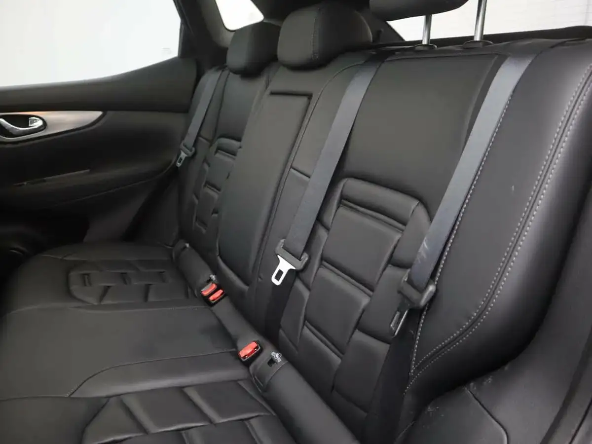2018-nissan-qashqai-13-dig-t-tekna-160ps-dct-big-14