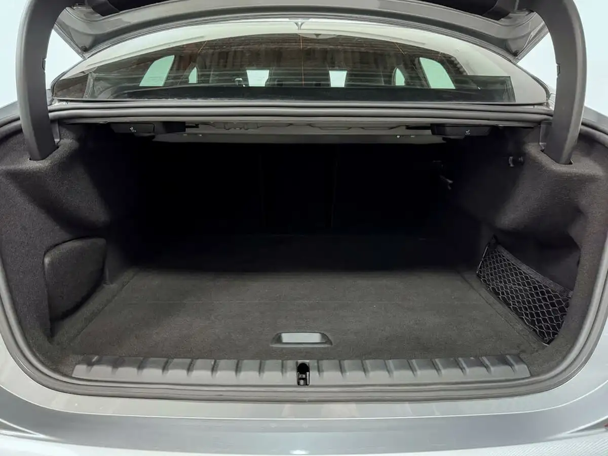 2021-bmw-2-series-15-218i-m-sport-gran-coupe-4d-dct-big-7