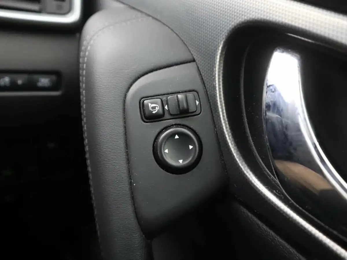 2018-nissan-qashqai-13-dig-t-tekna-160ps-dct-big-38