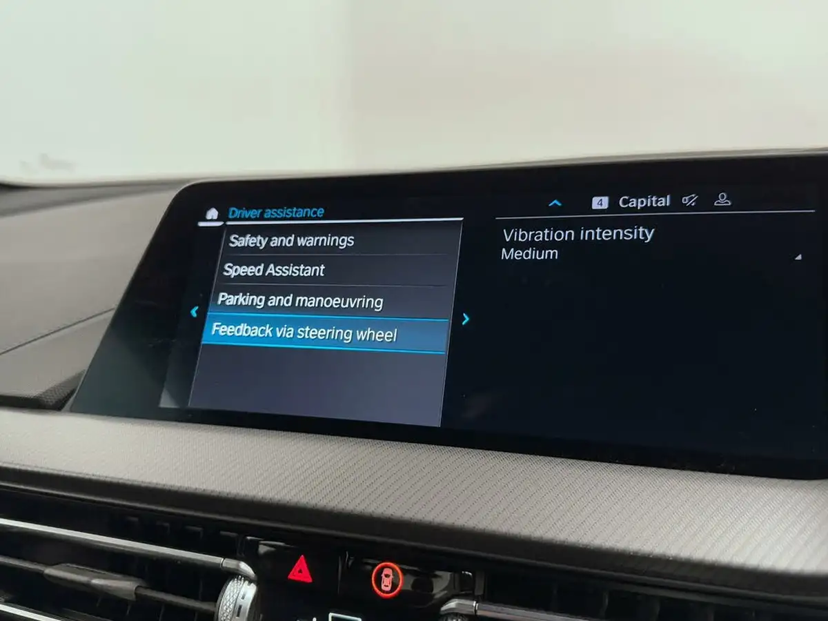2021-bmw-2-series-15-218i-m-sport-gran-coupe-4d-dct-big-59