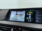 2021-bmw-2-series-15-218i-m-sport-gran-coupe-4d-dct-small-46