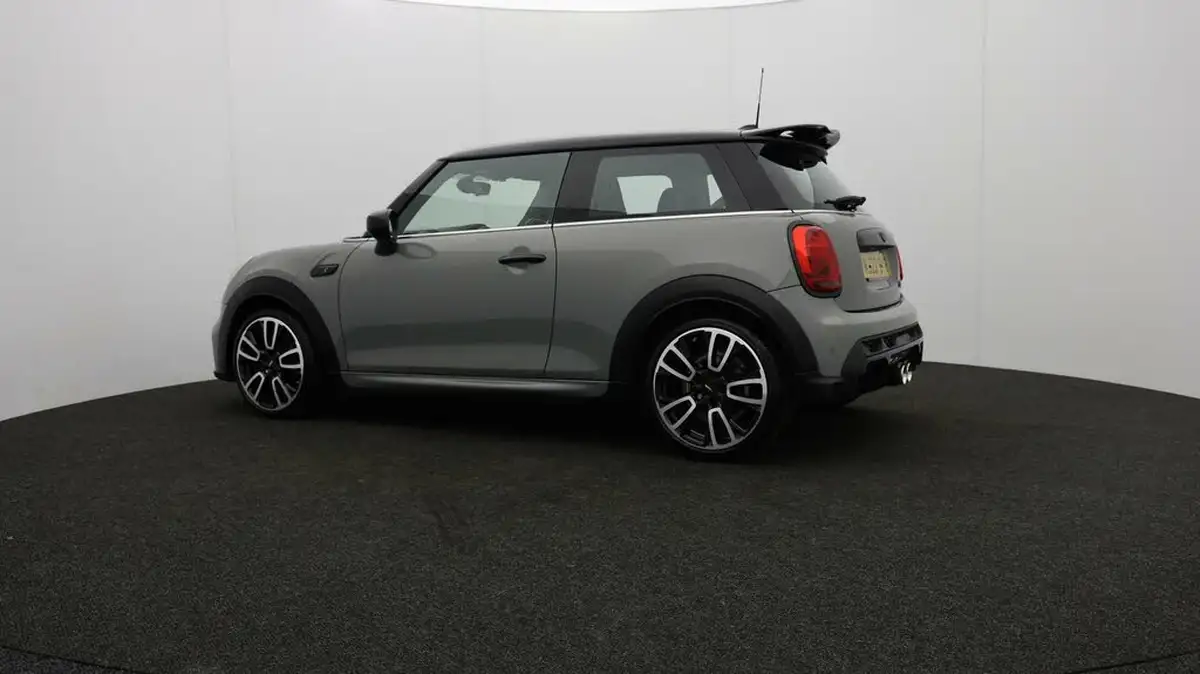 2022-mini-cooper-20-cooper-s-sport-premium-hatchback-3d-auto-big-71