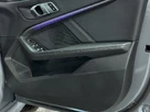 2021-bmw-2-series-15-218i-m-sport-gran-coupe-4d-dct-small-18