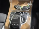 2015-mercedes-benz-glc-class-21d-glc250d-sport-premiumss-small-12