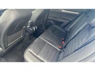 2022-alfa-romeo-stelvio-20-veloce-small-15