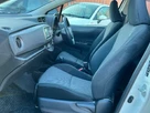 2013-toyota-yaris-small-14