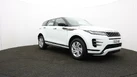2021-land-rover-range-rover-evoque-20-d200-r-dynamic-s-small-47