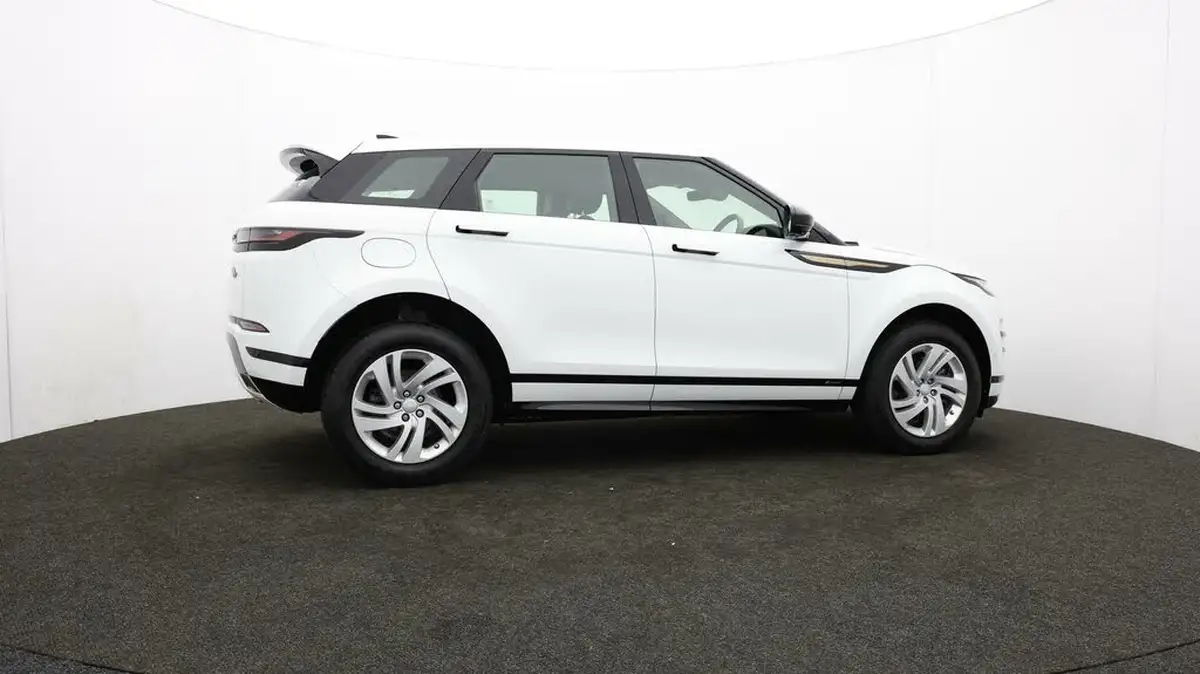 2021-land-rover-range-rover-evoque-20-d200-r-dynamic-s-big-36