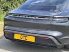2020-porsche-taycan-e-4s-571ps-performance-battery-plus-small-25