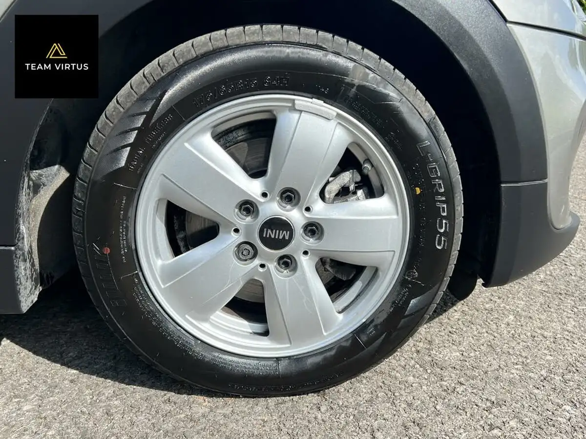 2018-mini-cooper-15-cooper-series-ii-ss-hatchback-3d-big-23