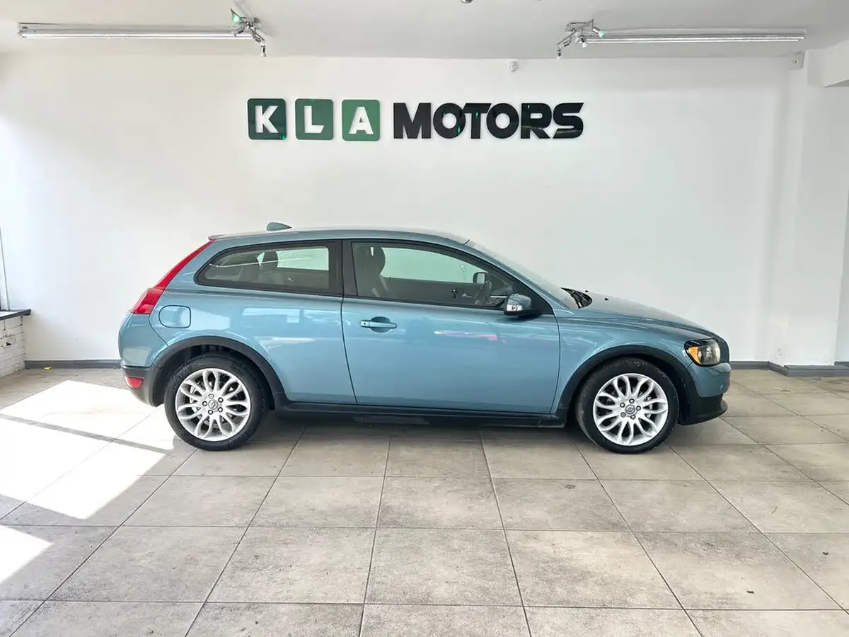 2008-volvo-c30-20td-se-powershift-big-5