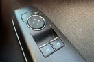 2019-ford-fiesta-10t-zetec-ss-3d-small-15