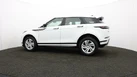 2021-land-rover-range-rover-evoque-20-d200-r-dynamic-s-small-71