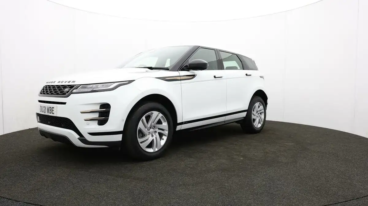 2021-land-rover-range-rover-evoque-20-d200-r-dynamic-s-big-60
