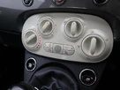 2019-fiat-500-12-lounge-small-29