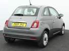 2019-fiat-500-12-lounge-small-5