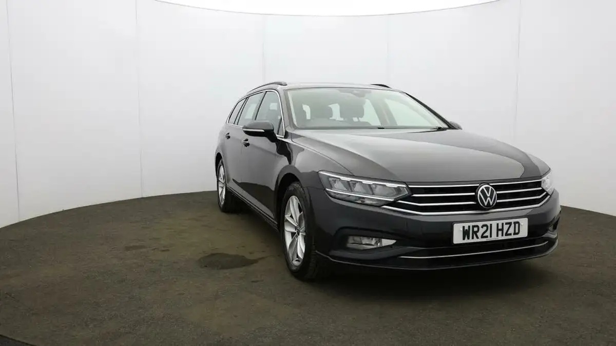 2021-volkswagen-passat-20tdi-se-nav-150ps-estate-5d-big-42