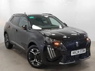 2024-peugeot-2008-suv-12-puretech-gt-130ps-eat8-small-0
