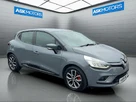 2018-renault-clio-15dci-urban-nav-eco-small-4