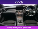 2020-mercedes-benz-c-class-20-c300-amg-line-premium-coupe-2d-small-14