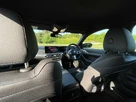 2024-bmw-i4-e-edrive40-m-sport-pro-packtech-pack-small-27