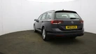 2021-volkswagen-passat-20tdi-se-nav-150ps-estate-5d-small-29