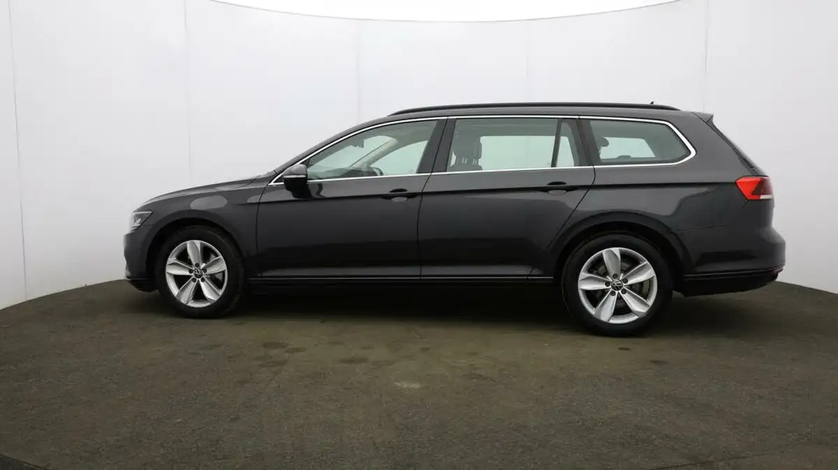 2021-volkswagen-passat-20tdi-se-nav-150ps-estate-5d-big-66