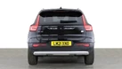 2021-volvo-xc40-15-t5-inscription-262bhp-small-7