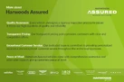 2024-bmw-i4-e-edrive40-m-sport-pro-packtech-pack-small-51
