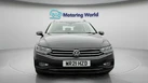 2021-volkswagen-passat-20tdi-se-nav-150ps-estate-5d-small-1