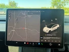 2022-tesla-model-3-e-long-range-small-29