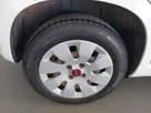 2015-fiat-panda-12-pop-small-16