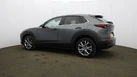 2021-mazda-cx-30-20-e-skyactiv-g-gt-sport-tech-small-68