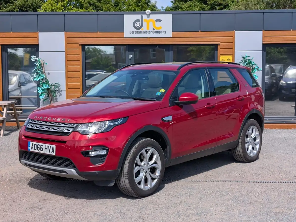 2016-land-rover-discovery-sport-20td4-hse-180ps-awd-ss-auto-big-0