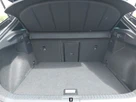 2018-jeep-renegade-16-multijet-ii-longitude-small-7