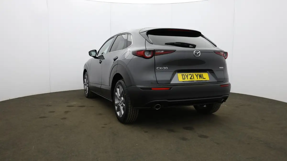 2021-mazda-cx-30-20-e-skyactiv-g-gt-sport-tech-big-33